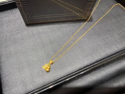 -周大福CHOW TAI FOOK(浦东八佰伴店)