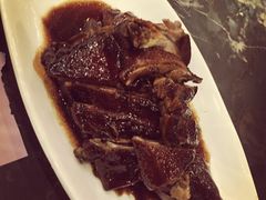 慧娟面馆(望江路店)-慧娟面馆·餐厅(望江路店)