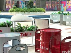 -Eckl’s爱氏热狗(猫街店)