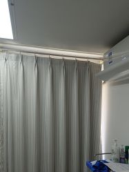 -天津伊美尔医疗整形美容专科医院