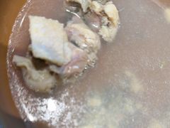 -六泰居·尔滨地标·东北菜(松北店)
