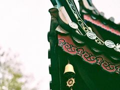 -盘龙寺
