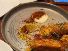 -卡朋厨房(289艺术园区店)