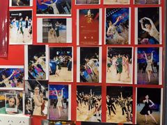 -名扬烤肉(起源店)