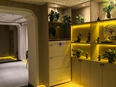 -泰禾馨·泰式按摩精油SPA(华荣大厦店)