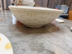 -星奇缘·海鲜餐厅(东山美食地标店)