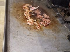 -长沙世纪金源大饭店·金世纪中餐厅