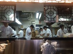 -添好运点心专门店(北角店)