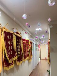 -Dr.林醫生产后修复·超级店(南京江宁同曦店)