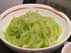 -老头儿油爆虾(胜利河美食街店)