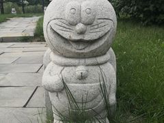 -六鼎山文化旅游区