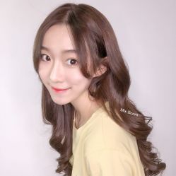 -BM SALON