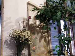 -斯多格书乡(北京大学畅春园店)