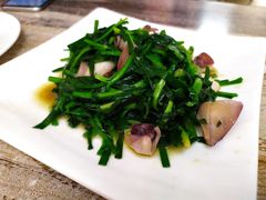 -肥鱼屯活鱼锅(惠工街店)
