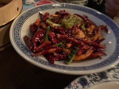 -胡桃里音乐酒馆(白云五号T5 MALL店)