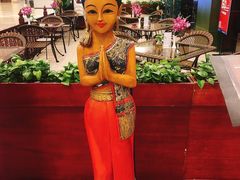 -荷花泰菜(东方新天地店)