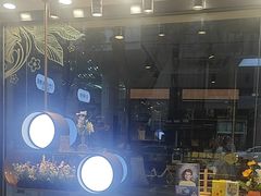 -锦泉眼镜(仓边路店)