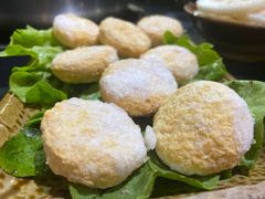 -麻大侠老火锅(巴国城店)