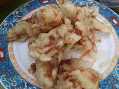 -东北风情(康桥路店)