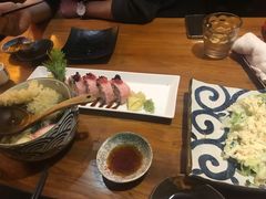 -文立新麻辣烫(合生汇21街区店)