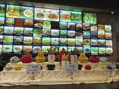 -雅盛品931海鲜酒家