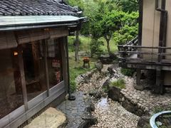 -料亭菊水楼