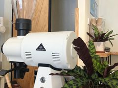 -LAB COFFEE来杯咖啡(浦仓路店)
