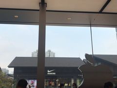 -Apple零售店(成都太古里店)