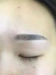 -尚玲纹绣纹眉特价店