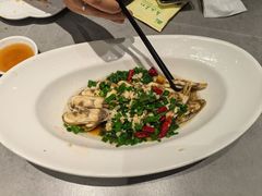 -甬上名灶(天一阁·翠柏店)