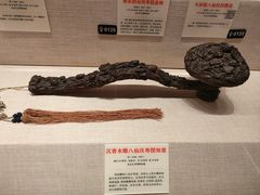 -北京艺术博物馆(万寿寺)