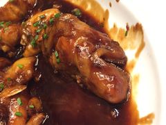 -小龙酒家(桂平路店)
