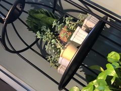 -IFIF 如果花園(宽厚里店)