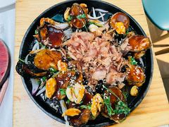 -玉玲珑(陆家嘴店)