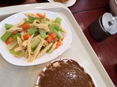 -护国寺小吃(地安门店)