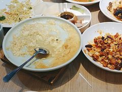 -金百万(方庄店)