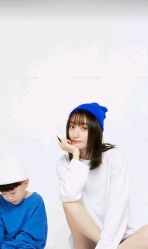 -专注孕妇照亲子照·纪田摄影