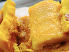 -北京稻香村(花市店)