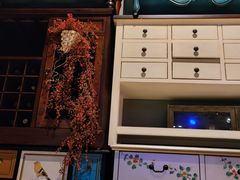 -青炉里青花椒鲜活烤鱼(理工大店)
