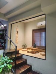 -香秀空间科技抗衰·美容中心