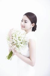 -易摄影婚纱摄影工作室