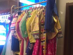 -汤连得温泉馆(宝山店)