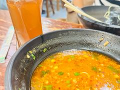 -一品飘香米线(一中总店)