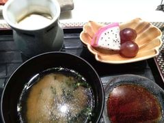 -乾山寿司(好运街店)