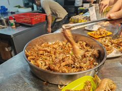 -养牛邓·潮汕牛肉海鲜自助火锅(广州店)