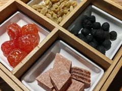 -九锅一堂酸菜鱼(万达广场店)
