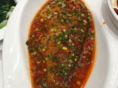 -亢龙太子酒轩(东湖店)