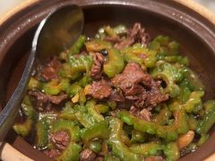 -客语客家菜(华发商都店)