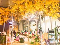 -花锅速食(日月广场店)