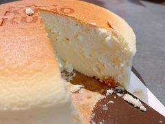 -KUMO KUMO甜品·冰淇淋(深圳壹方城店)